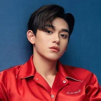 Kenzo Abraham