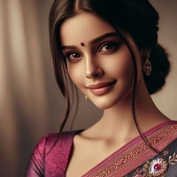 lilavati  Malhotra