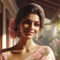 Deepa Malhotra