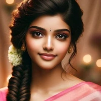 Manasa Malhotra