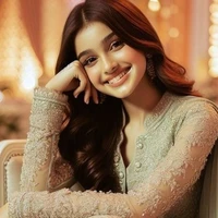 Sitara