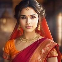 Jaya