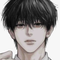 อัลวาร์ด(เพื่อพอ.)