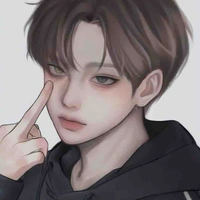 เมลีน