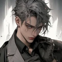 Justin Anderson (ML/king/devil)