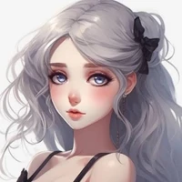 Isla Smith ( FL adopted sister)