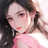 Grâce Copper (FL bff/shadow)