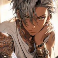 Arun Kumar (death/ML bff)