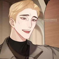 Rhein (mentor desharow)