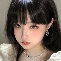 มาลิตา (นางเอก)