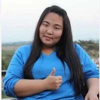 อลิซ