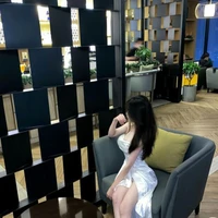 นานิ