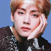 Taeyung 