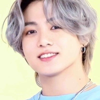 Junkook 