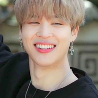 Jimin