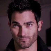 Derek Hale