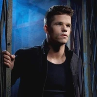 Aiden