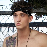 Brett