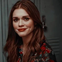Lydia Martin