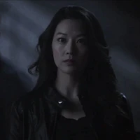 Kira Yukimura