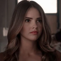 Malia Hale