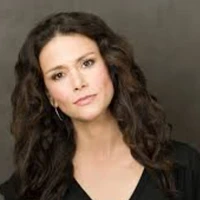 Melissa McCall