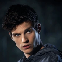Isaac Lahey