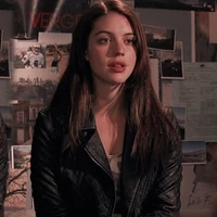 Cora Hale