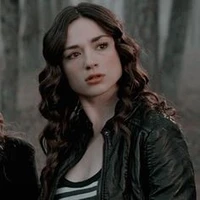 Allison