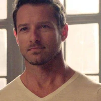 Peter Hale