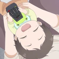 𝘏𝘪𝘬𝘢𝘳𝘪 ★