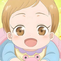 𝘏𝘪𝘯𝘢 ♡