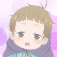 𝘔𝘪𝘤𝘩𝘪 ☆