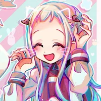 𝘔𝘰𝘪 ♬