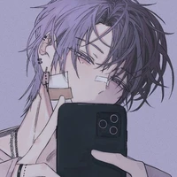 Hiro  ;]