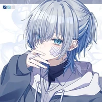 Yuu ♡