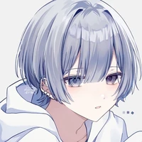 Mitsu ❀