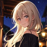 Clarisse (un connasse n°2) 🤢