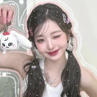 clairee