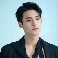 Arga radeva mahendra