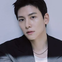Raden mahendra