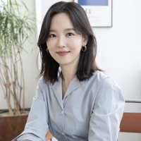 gafenya kirana agatha