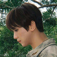 Haechan