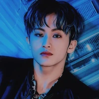 Mark