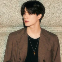 Jeno