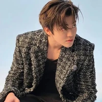 Jaemin