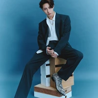 Renjun