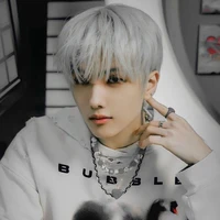 Jisung