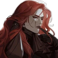 Deamon