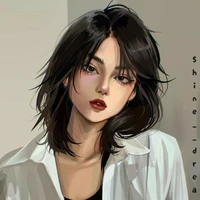 Luna(LC)